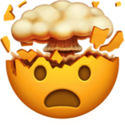 DumbFellow-OneClickPack icon