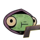 DumbFellow-ShipOfFoolsCards-0.0.1 icon