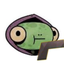 DumbFellow-ShipOfFoolsCards-1.0.0 icon