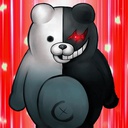 Dumb_Division-ABodyHasBeenDiscovered icon