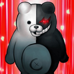 Dumb_Division-ABodyHasBeenDiscovered icon
