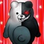 Dumb_Division-ABodyHasBeenDiscovered-1.0.3 icon