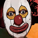 Dumb_protogen-RussianFootball-0.1.1 icon