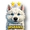 Dumba-BreedingUpgrades-1.0.0 icon