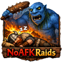 Dumba-NoAFKRaids-1.0.0 icon
