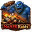 Dumba-NoAFKRaids-1.0.1 icon