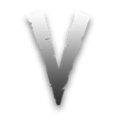 Dumba-Voluspa_Modpack-1.0.5 icon