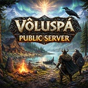 Dumba-Voluspa_Modpack-3.0.6 icon