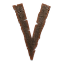 Dumba-Voluspa_Modpack-3.1.5 icon