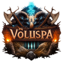 Dumba-Voluspa_Modpack-3.2.8 icon