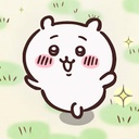 Dumbapple-ChiikawaValuables-1.0.0 icon