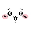 Dumbapple-ChiikawaValuables-1.0.1 icon