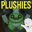 Dumbapple-MonsterPlushies-1.0.0 icon