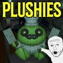 Dumbapple-MonsterPlushies-1.1.0 icon