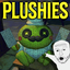 Dumbapple-MonsterPlushies-1.7.2 icon