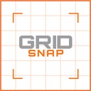 DumbassStuff-FurnitureGrid-1.0.0 icon