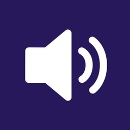 DumbassStuff-VoiceCommandsAPI icon