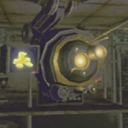 Dumbcatter-ShopkeeperStateManager icon