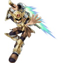 Dummydude-Kid_Icarus_Fighter icon