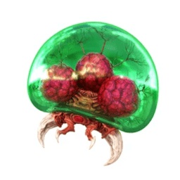 Dummydude-SamusModel icon