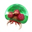 Dummydude-SamusModel-0.3.0 icon