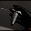 Dummydude-Small_Bolt-1.0.0 icon