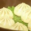 Dumplings-DumplingsModPack-1.0.0 icon