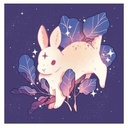 Dumpster_babies-DollsModpack icon