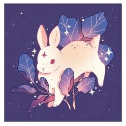 Dumpster_babies-DollsModpack icon
