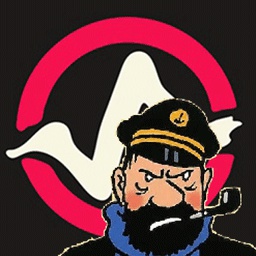DunderTeamet-DunderKlumpar icon