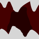 DuneRaisin-Vore_Hotel-0.0.7 icon