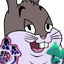 DungKingdom-ChungusBungus-1.0.0 icon