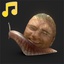 DungeonMasterMP3-GachiSnailMusic-1.0.1 icon