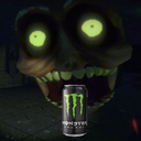 Dungeon_Masters-MonsterCan-1.0.1 icon