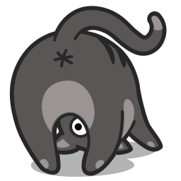 Dunk-PeeP_Mod icon