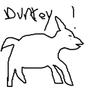 DunkeyModPack-DunkeyModpack-1.0.0 icon
