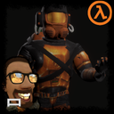 Dunn-HEV_Suit-1.0.1 icon