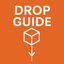 DunningKruger-DropGuide-1.0.0 icon