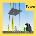 Duplex_UA-PlatformThatFeaturesTower-1.0.0 icon