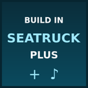 Dur_P-BuildInSeatruckPlus icon