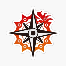 Duramaxmen-TISM_modpack_lethal icon