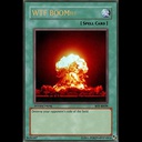 Durasteel-ExplosiveMineMemes icon