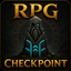 Durinson-CheckpointWard-1.0.0 icon
