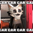 DuskWise-CAR_FROM_GARN47-0.1.0 icon