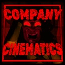 DuskWise-CompanyCinematics-0.1.0 icon