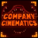 DuskWise-CompanyCinematics-0.3.0 icon