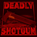 DuskWise-DeadlyShotgun-0.1.0 icon