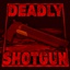 DuskWise-DeadlyShotgun-1.0.1 icon