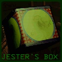 DuskWise-Jesters_Box-0.1.0 icon