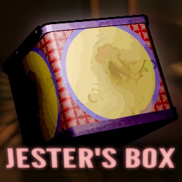 DuskWise-Jesters_Box icon